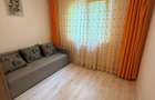 Apartament 3 camere, zona BIG - 2