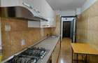 Inchiriez apartament 2 camere ultracentral targu jiu - 7