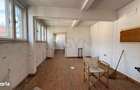 Duplex Dorobanti Capitale - 8