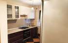 Apartament cu 2 camere semidecomandat în Podu Roș - 2