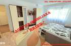 Apartament 2 Camere TUDOR VLADIMIRESCU Confort 1 Decomandat Etaj 1 - 1