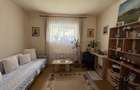 Casa de vanzare multifunctionala Iosia - Oradea - 5