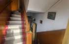 Casă cu 4 camere cu Garaj în Vatra Luminoasă - 2