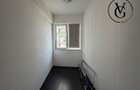 Apartament 3 camere | Sebastian | Bloc Nou - 3
