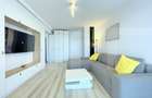 Apartament cu 3 camere în Aradului - 11
