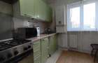 Apartament 3 camere in Deva, zona Piata- Kogalniceanu - 2