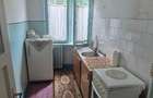 Apartament cu 3 camere decomandat în Ultracentral - 15
