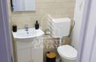 Apartamet 1 camera,de inchiriat, zona Lipovei, Timisoara - 5