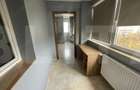 Apartament 3 camere, 130 mp, Calea Martirilor - 15