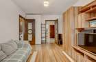 Apartament 3 camere, 2 bai, la 5 min de Piata Sudului - 17