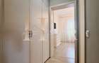 Apartament cu 3 camere decomandat în Giroc - 15
