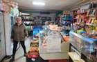 Spațiu comercial, de 90 mp, în Central - 2