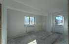 Intabulat! Apartament 3 camere, 88mp, loc de parcare, Manta Rosie - 5