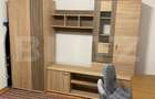 Apartament cu 2 camere decomandat în Central - 2 Apartament cu 2 camere decomandat în Central - 2