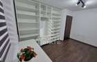 Duplex cu 5 camere si garaj,independent energetic,Dumbravita - 15