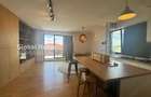 Apartament cu 3 camere semidecomandat în Sisești - 5