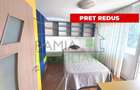 Apartament cu 2 camere semidecomandat în Astra - 2