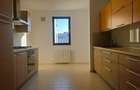 Apartament cu 4 camere decomandat în Băneasa - 3