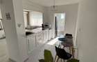 Apartament 2 cam dec Micro 17 renovat - 6