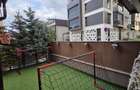 Apartament cu 3 camere decomandat în Tomis Plus - 11
