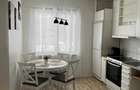 Apartament 2 camere Suedia
