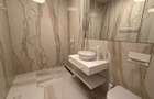 Apartament Premium I Floreasca