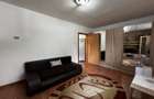 Apartament pet-friendly cu 2 camere la parter, Girocului - 5