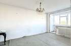 Apartament cu 3 camere decomandat în Camil Ressu - 5