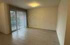Apartament cu 2 camere semidecomandat în Lipovei - 5