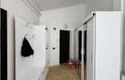 Apartament open-space tip loft , Grigorescu, pet-friendly - 5