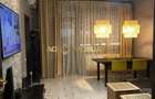 2 Camere de inchiriat | Prelungirea Ghencea | Centrala | Parcare - 5