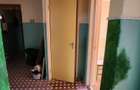 Decomandat 3 camere Narcisa Comision 0% - 2
