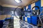 Casă cu 5 camere cu Teren 312 Mp în Dorobanțul - 8