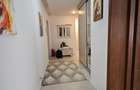Apartament cu 3 camere decomandat în Păcii - 10