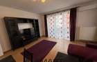 Apartament 2 camere zona Avantgarden Brasov - 2