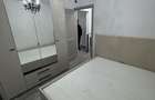 Vand Apartament 2 Camere Sector 5 Mobilat si Utilat - 4