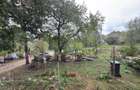 Casa 120 mp, teren 31 arii Medisa, comuna Viile Satu Mare - 7