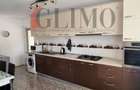 Casă cu 4 camere cu Teren 750 Mp în Șendreni - 2