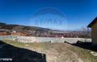 COMISION 0%| CASA INDIVIDUALA| PRIVELISTE PANORAMICA| 567MP TEREN| - 17