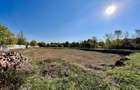 Teren Construcții de 6000 mp, în Dămăroaia - 3