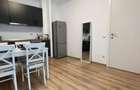 Apartament cu 2 camere decomandat în Iancului - 11