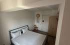 Apartament cu 3 camere decomandat în Central - 1