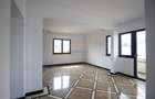 Apartament tip duplex, ideal birouri, 7 camere, Zona Parcul Carol - 1