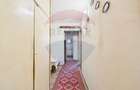 Apartament cu 3 camere decomandat în Pantelimon - 3
