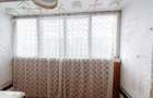 Apartament 4 camere cu centrala proprie, zona Aurel Vlaicu, Arad - 1