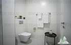 Apartament cu 2 camere complet mobilat si utilat  de vanzare in zona de Nord  / - 6