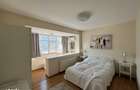 Apartament 2 Camere | Ion Mihalache |Metrou 1 MAI 8' - 3