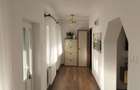 Casa moderna complet utilata ?i mobilata anexe ?i teren ! - 10