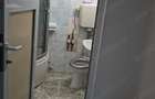 Apartament cu 2 camere decomandat în Titan - 4