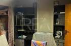 Apartament cu 2 camere semidecomandat în Veteranilor - 2